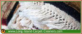 area rug cleaning | oriental rug cleaning