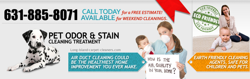 flood & water damage restoration